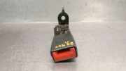 GÃ¼rtelschnalle Links Hinten 5M0857753B Seat III (5P2) 1.9 TDI