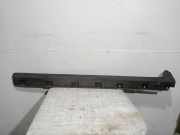 Sideskirt 764197469R Dacia Sandero III Schrägheck 1.0 TCe 90 12V (H4D-470(H4D-E4))