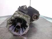 Verteilergetriebe 4X4 0AD341012L Volkswagen Touareg (7LA/7L6) SUV 2.5 TDI R5 (BAC) BAC