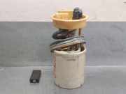 Tankschwimmer 6Q0919050D Seat Ibiza III (6L1) SchrÃ¤gheck 1.4 TDI 70 (BNM)