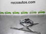 Fensterheber Rechts Hinten 2PINES Rover 400 (RT) Limousine 420SD (20T2N)