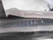 Achsschenkel Halter Rechts Hinten 806247CD Toyota Paseo (EL54) Coup? 1.5i,GT MPi 16V (5EFE)