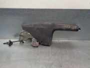 Handbremshebel 6Q0711303AL Skoda Rapid Liftback 1.2 TSI (CBZA)