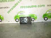 Türgriff Innen Rechts Vorne Subaru Forester (SF) SUV 2.0 16V X (EJ202)