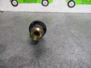 Kraftstoff-Injector 0437502047 Mercedes-Benz E (W124) Limousine 3.0 E-300 4-Matic (M103.985)