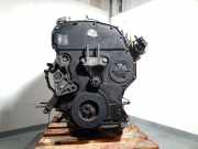 Motor HJBC Ford Mondeo III Wagon Kombi 2.0 TDCi/TDDi 115 16V (HJBC)