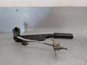 Handbremshebel 4A0711307D Audi (D2) 4.2 V8 32V