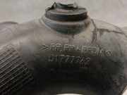 Schlauch 51777762 Fiat Grande Punto (199) Schrägheck 1.4 16V (199.A.6000)