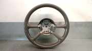 Lenker UG871L8AC Chrysler PT Cruiser Schrägheck 2.2 CRD 16V (EDJ)