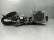 Sicherheitsgurt Links Vorne LR081127 Land + Range Rover Discovery V (LR) Geländewagen 2.0 Td4 16V (204DTA)