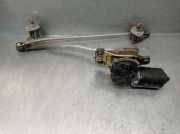 Scheibenwischermotor Vorne 8491007003 Mazda (CA) 1.6 16V