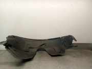 Innenkotfl?gel Rechts Vorne 6H521614AD Land + Range Rover Freelander II Gel?ndewagen 2.2 td4 16V (224DT)