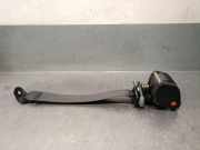 Sicherheitsgurt Links Hinten 94ABA611B69A Ford Escort 5 (ANL) Kombi 1.8i 16V Clipper (E2) (RDA)
