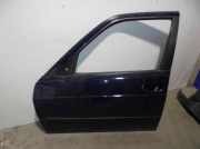Tür Links Vorne 4492476 Saab 900 II Schrägheck 5-drs 2.0 i,Si 16V (B204I)