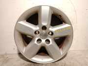 Felge 4261142150 Toyota RAV4 (A2) GelÃ¤ndewagen 2.0 D-4D 16V 4x4 (1CD-FTV)