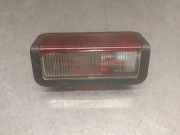 Innenbeleuchtung 6962569 BMW 7 serie (E65/E66/E67) Limousine 730d,Ld 3.0 24V (M57N2-D30(306D3))