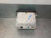 Multifunctionelle Display 25915BV92A Nissan (F15) 1.5 dCi