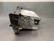 Multifunctionelle Display 8614005200 Toyota Avensis (T27) Limousine 2.0 16V D-4D (2WW(N47-C20A))