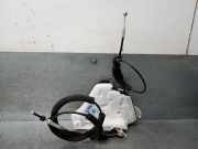 Türschloss Rechts Vorne 805006PE0A Nissan Juke (F16) SUV 1.0 DIG-T 117 12V (HRA0)