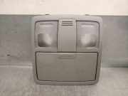 Innenbeleuchtung 928002P000H9 Kia Sorento II (XM) SUV 2.2 CRDi 16V VGT 4x4 (D4HB)