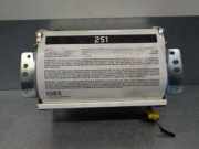 Lichtschalter DV6T13N064BC Ford TRANSIT CONNECT 1.6 TDCi CAT