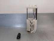 Tankschwimmer 1760A156 Mitsubishi ASX SUV 1.6 MIVEC 16V (4A92)