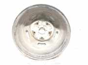 Felge YC15DE Ford Transit Van 2.4 TDdi 16V RWD (D2FA)