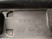 Dachtr?ger Rahmen 5116318AA Dodge Journey Gro?raumlimousine 2.0 CRD 16V (BWD)