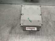 Motorsteuergerät 2S7A12A650AHC Ford Mondeo III Limousine 2.0 TDCi/TDDi 115 16V (D6BA)