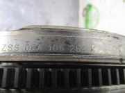 Schwungrad 06A105264 Audi A3 (8L1) Schrägheck 1.8 T 20V (ARZ)