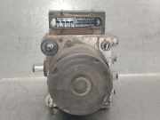 Abs Pumpe 51761005 Lancia Musa Gro?raumlimousine 1.3 JTD Multijet 70 (188.A.9000)