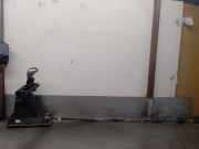 Schalthebel 9810205080 Peugeot II (LB_, LP_, LW_, LH_, L3_) 1.2 THP 130