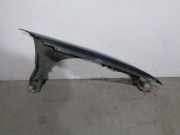 Kotflügel Links Vorne MR125485 Mitsubishi Carisma Schrägheck 1.8i 16V (4G93)