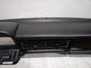 Armaturenbrett GNA6389BDHFA Jaguar XJ6 (X300) Limousine 3.2 24V (9JPGRB)