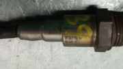 Lambdasonde 9810667080 Opel F (P2JO) 1.2 (68)