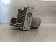 Nebelscheinwerfer Rechts Vorne 922023K000 Hyundai Sonata Limousine 2.0 CRDI VGT 16V (D4EA)