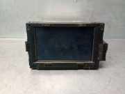 Multifunctionelle Display 96560D4570WK Kia Optima (JFA) Limousine 1.7 CRDi 16V (D4FD-L)