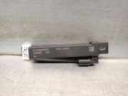 Antenne 285E66XJ0A Dacia III 1.0 TCe 90