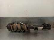 Sto?d?mpfer Rechts Vorne 00521171670 Fiat TIPO II (356) Limousine 1.4 CAT (GPL)