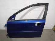 Tür Links Vorne 96547285 Daewoo / Chevrolet Lacetti (KLAN) Schrägheck 1.6 16V (F16D3)