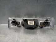 Warnleuchte Schalter 2S7T13A350BA Ford Mondeo III Schr?gheck 2.0 TDCi 130 16V (FMBA)