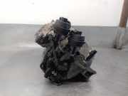 Ansaugkr?mmer A2731400701 Mercedes-Benz S (W221) Limousine 5.5 S-550 32V 4-Matic (M273.968)