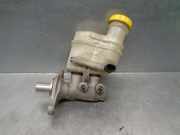 Hauptzylinder 0077364662 Fiat 500 (312) Schrägheck 1.4 16V (169.A.3000)