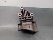 Motorhalter Vorne 182137 CitroÃ«n Jumper (U9) Van 3.0 HDi 160 (F30DT(F1CE0481D)) F30DT(F1CE0481D)