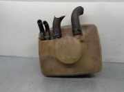 Ausgleichbehälter - - 9646902580 Citroën Jumpy (U64) Großraumlimousine 2.0 HDi 110 (DW10ATED(RHZ))