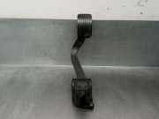 Sicherheitsgurt Rechts Hinten 72117441662 BMW X2 (F39) SUV sDrive 20i 1.5 12V TwinPower Turbo (B38-A15A)