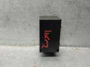 Relais 0003503V003 Smart COUPE 0.6 Turbo CAT