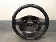 Lenker 30380440 Peugeot Boxer (U9) Van 2.2 Blue HDi 140 (DW12RUD(4HJ))
