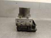 Abs Pumpe SRB500440 Land + Range Rover Range Rover III (LM) Geländewagen 3.6 TDV8 32V (368DT)