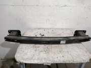 Stoßfängerträger Hinten 1520891 Ford Focus 2 Schrägheck 2.0 TDCi 16V (G6DD)